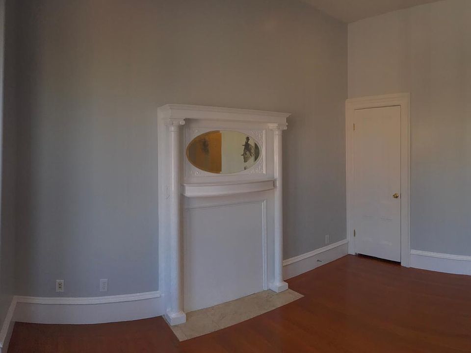 Front room different view