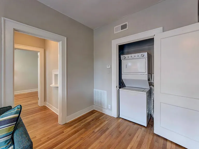 1115 Ponce De Leon Ave NE #17 — Photo 51