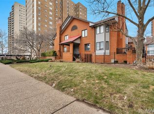 4444 Lindell Blvd APT 4, Saint Louis, MO