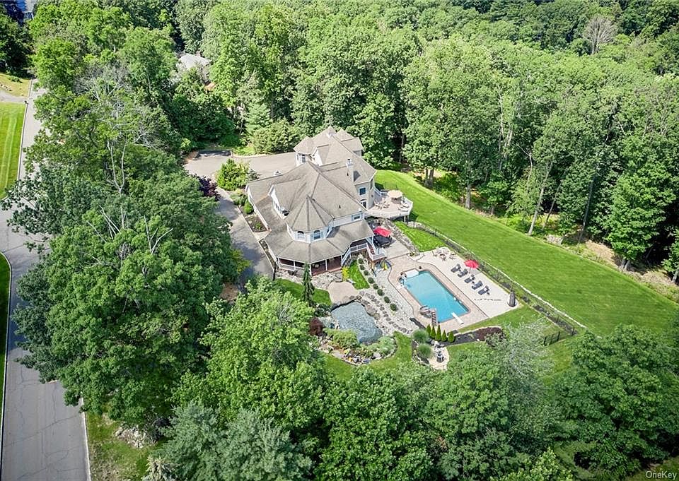 5 Timp Brook Rd, Stony Point, NY 10980 MLS H6222548 Zillow