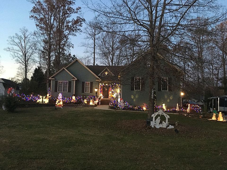 2nd image of 235 Susan Dr