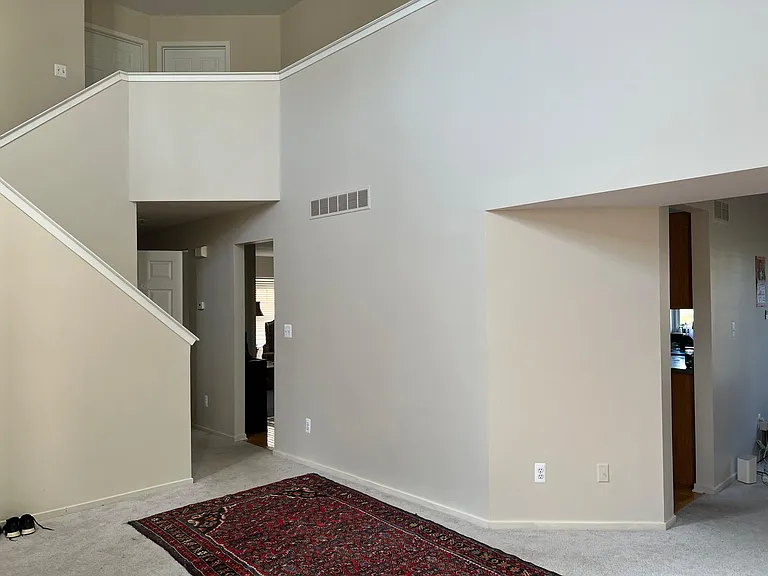 1590 Scio Ridge Rd — Photo 5
