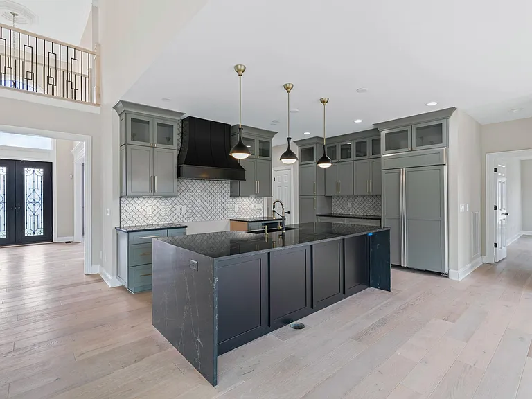 9616R Deer Track Ct — Photo 18