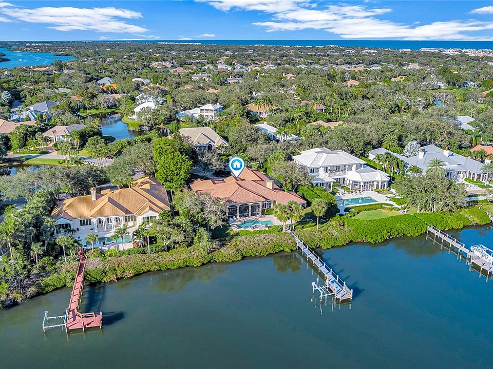 1st image of 300 Shores Dr