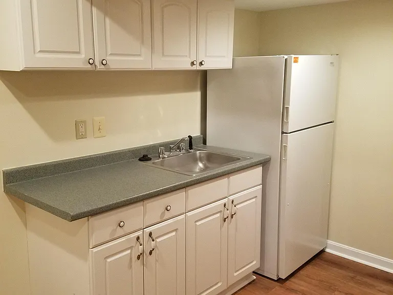 9837 Saint Cloud Ct — Photo 17