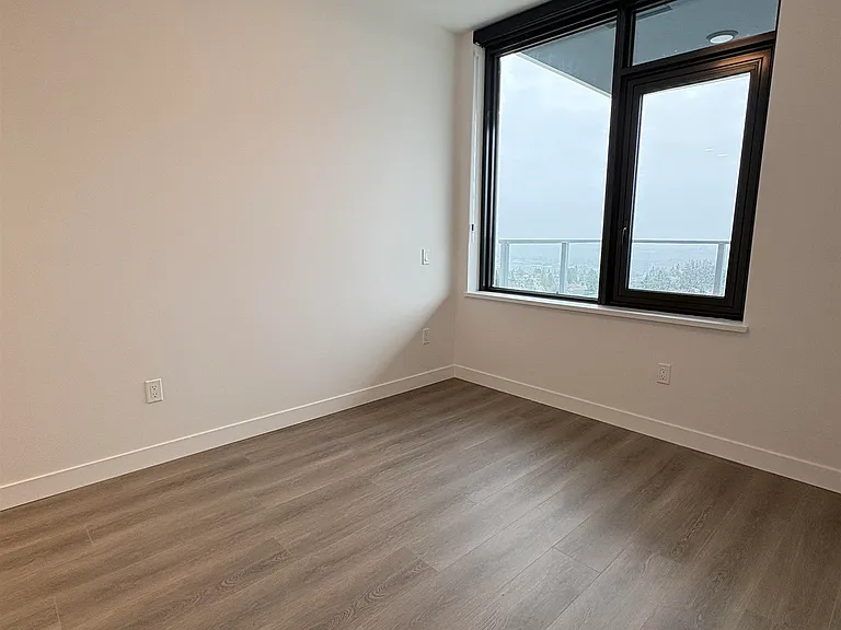6620 Sussex Ave #1701 — Photo 5