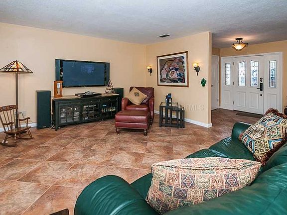 3rd image of 6996 Augusta Blvd