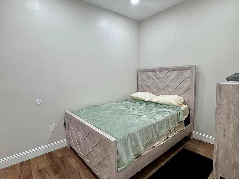 3961 Baltimore Ave #1F — Photo 19