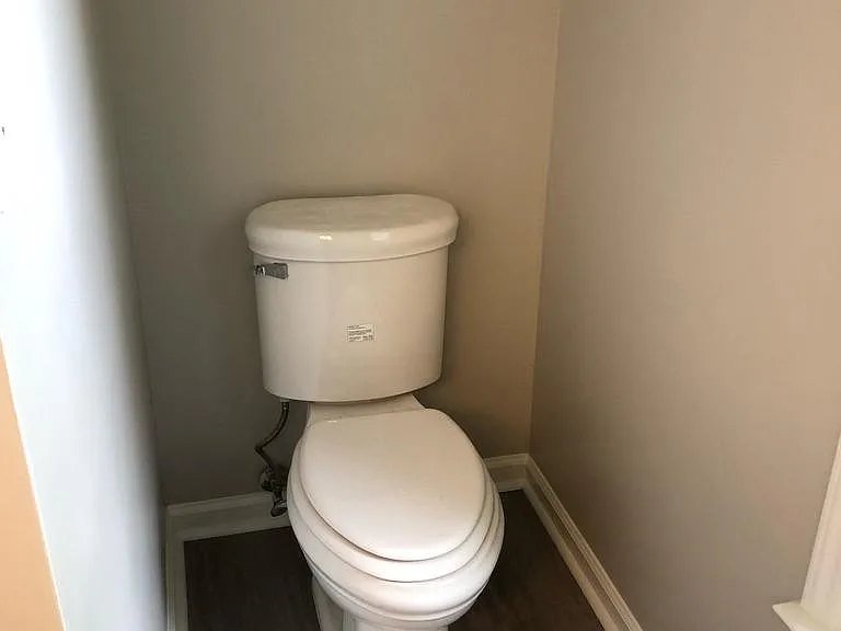 4509 Briargrove Ct — Photo 20