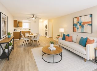 The Lakes at Concord, Concord, CA 94520