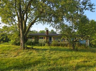 10384 Alexandria Pike, Alexandria, KY 41001