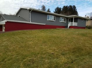 134 Damian Dr, Johnstown, PA 15905