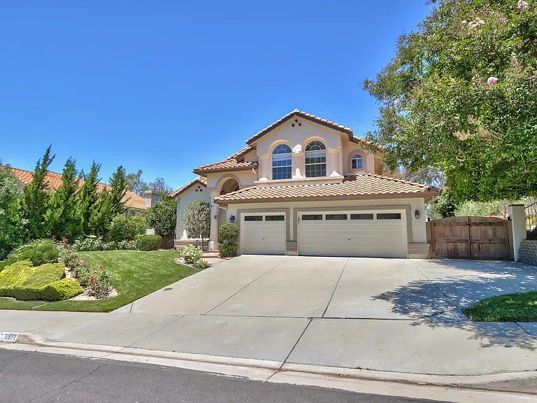 31672 Paseo Goleta — Photo 38