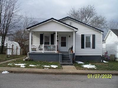 1st image of 125 Prospect St