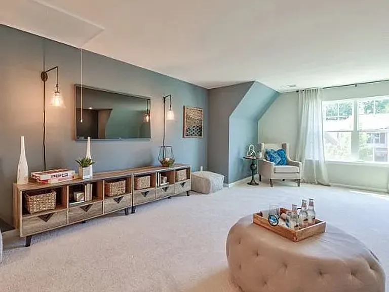 436 Kennerly Center Dr — Photo 14