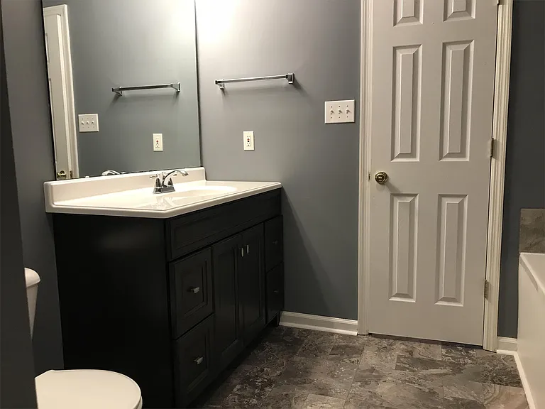 342 Bubble Creek Ct #1 — Photo 11