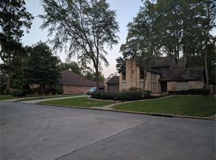 3231 Candleway Dr, Spring, TX 77388