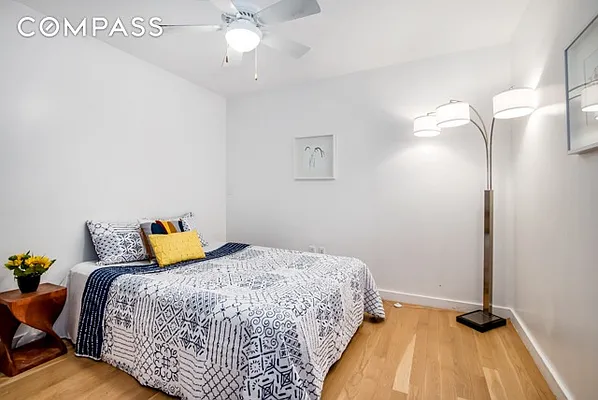 Sold by Compass | media 4