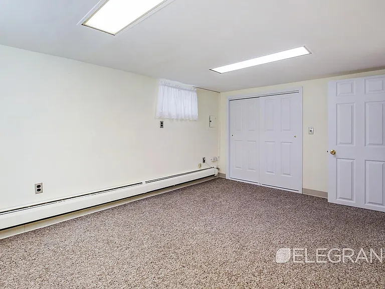 30 Wallace Ave #1B — Photo 9