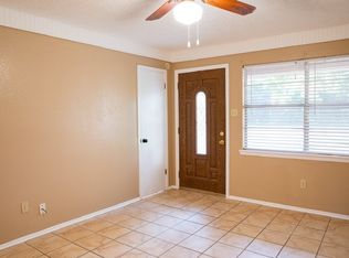 294 Northwood Ave, Waco, TX 76705