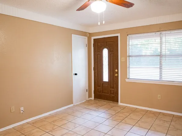 294 Northwood Ave, Waco, TX 76705