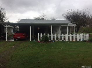 21103 Ben Howard Rd, Monroe, WA 98272