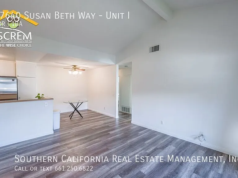 27640 Susan Beth Way #I — Photo 3
