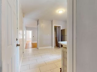 270 Doyle Ave FLOOR 1, Providence, RI 02906