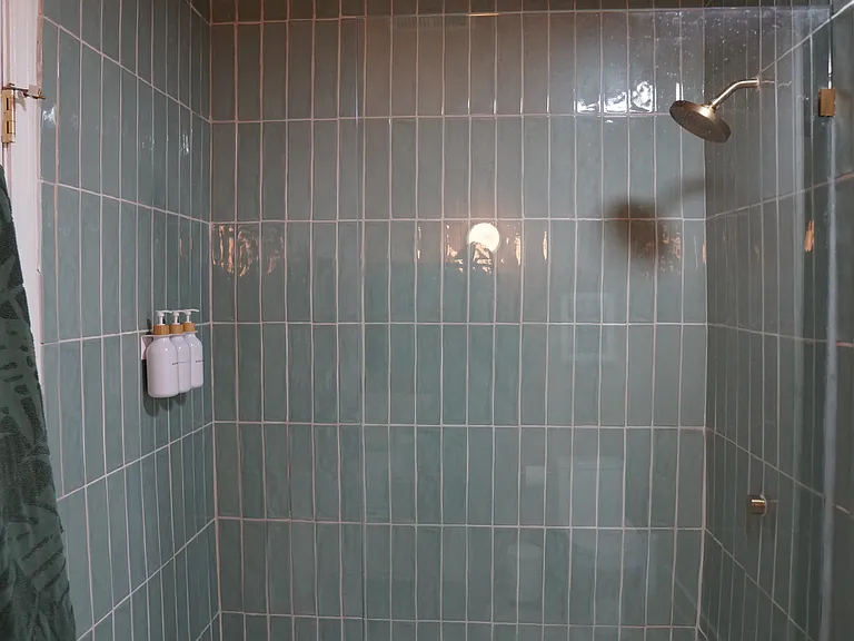 771 Tyrone Rd — Photo 23
