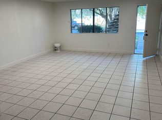 3301 W Harmont Dr UNIT 2, Phoenix, AZ 85051