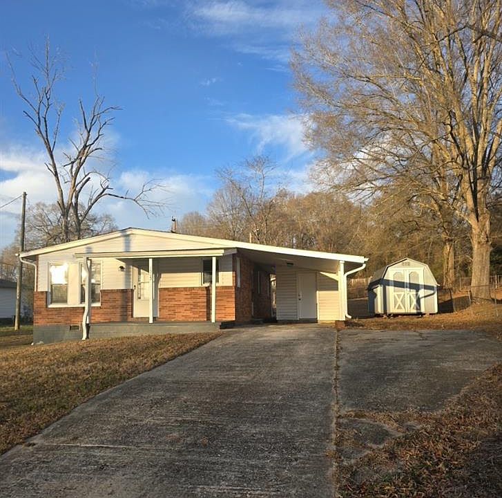 1st image of 1313 Rivercrest Dr