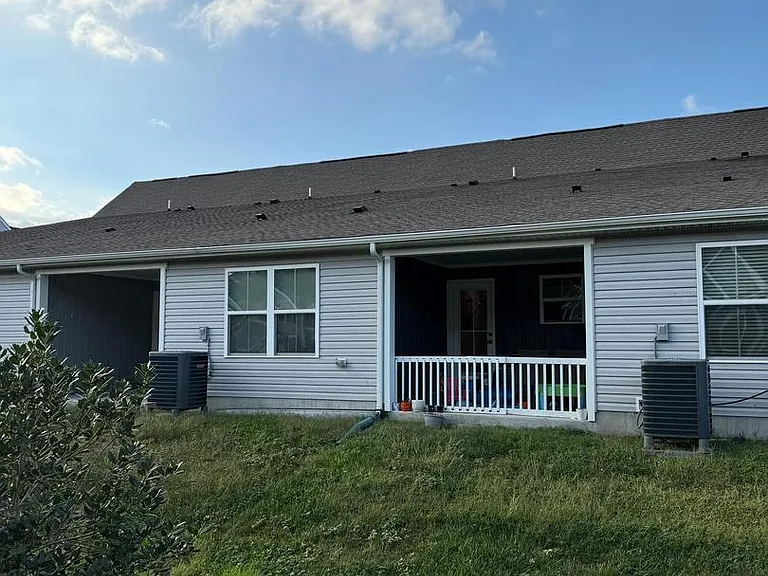 28056 Dew Drop Ln — Photo 5