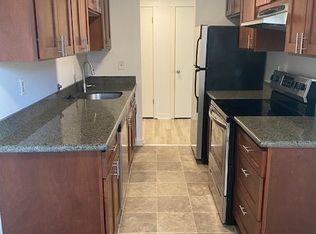 4501 Midvale Ave N APT 103, Seattle, WA 98103