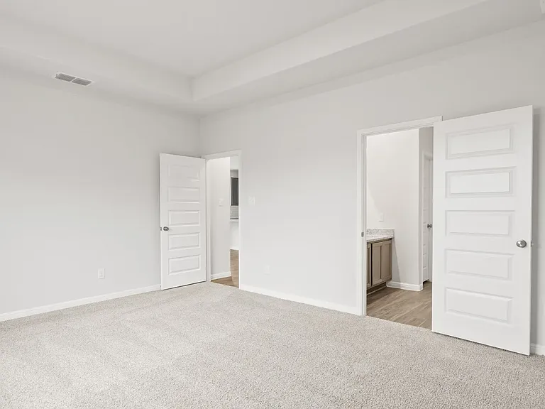 145 Hunters Cp — Photo 16