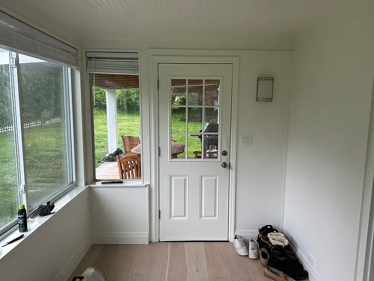 16 Pilgrim Dr — Photo 14