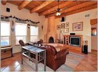200 Benesics Rd, Corrales, NM 87048