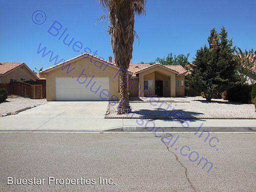 1st image of 13122 Quiet Canyon Dr