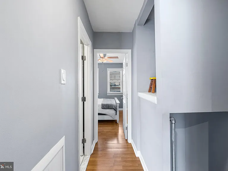 1855 Sepviva St — Photo 10