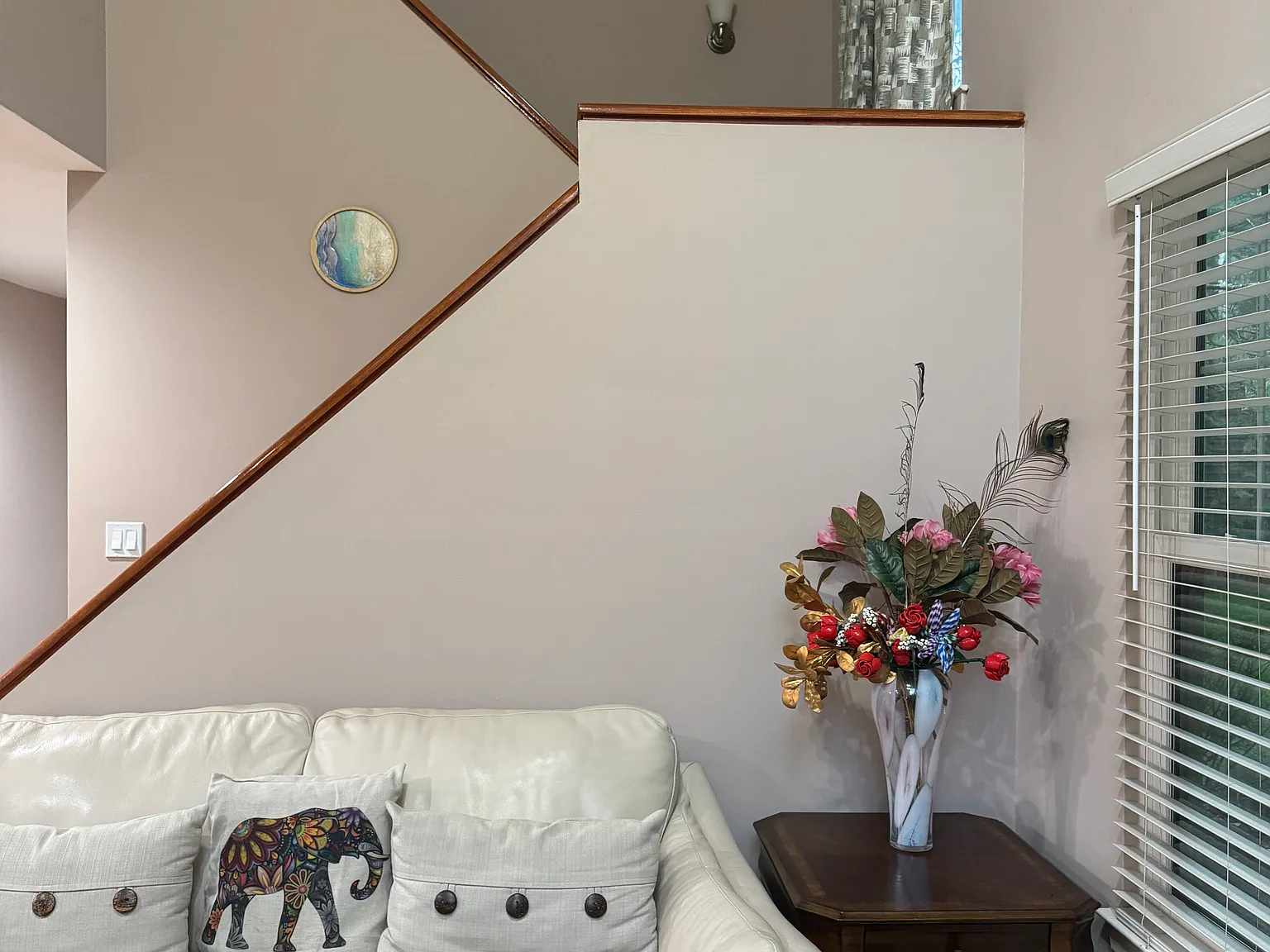 3 bed, 2.5 bath, 1650 sqft, $3,200 — Photo 4