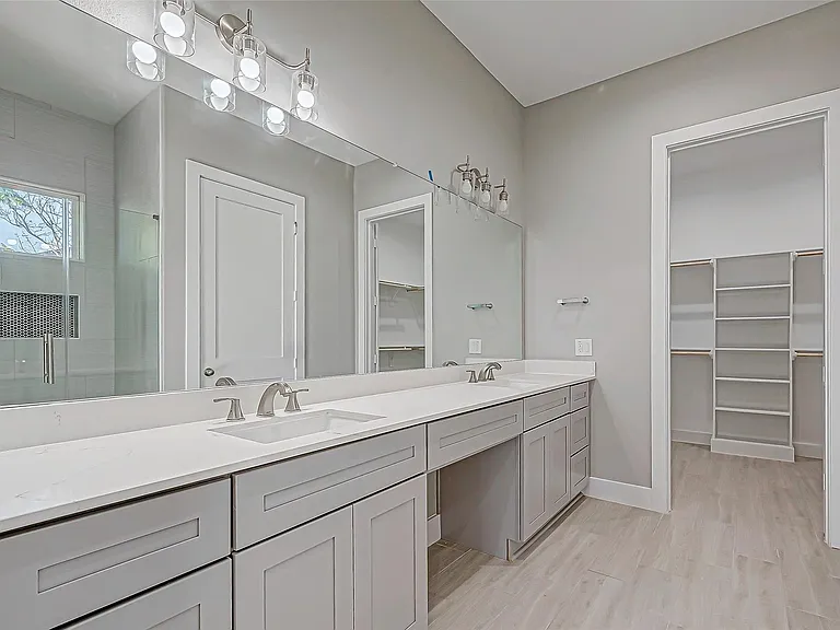 3635 Needville Ave — Photo 29