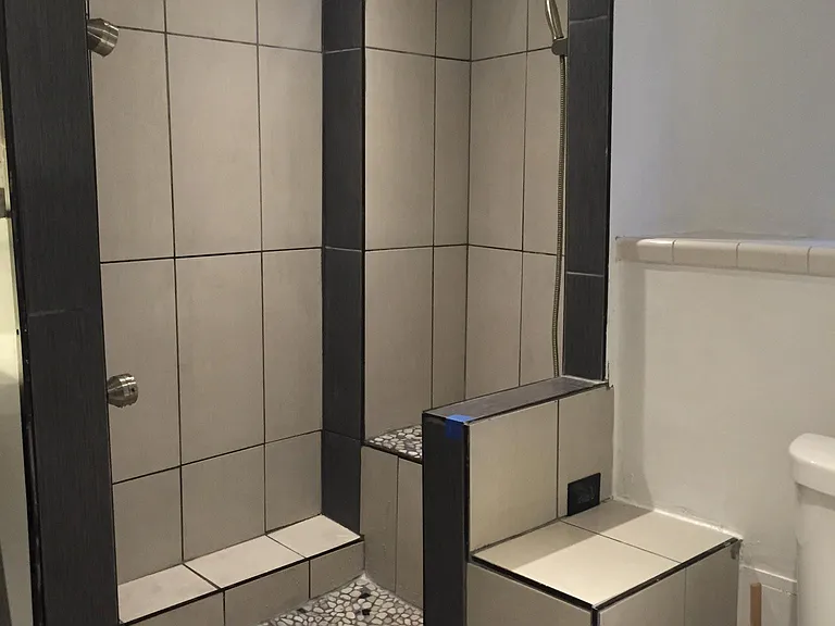 26 Seaton Pl NE #1 — Photo 15