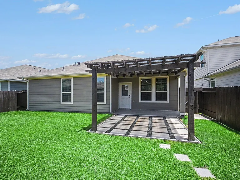 25628 Northpark Spruce Dr — Photo 24