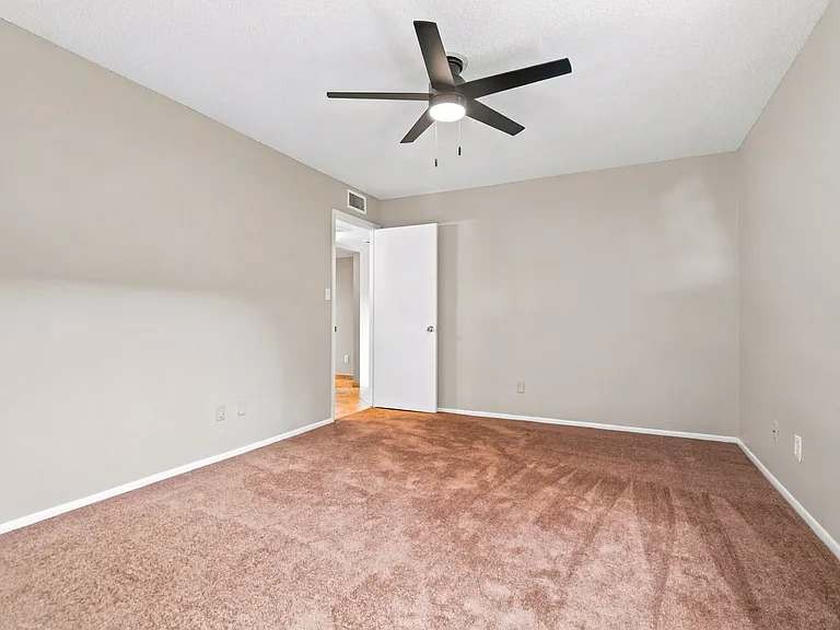 22-web-or-mls-Done-16_06182026