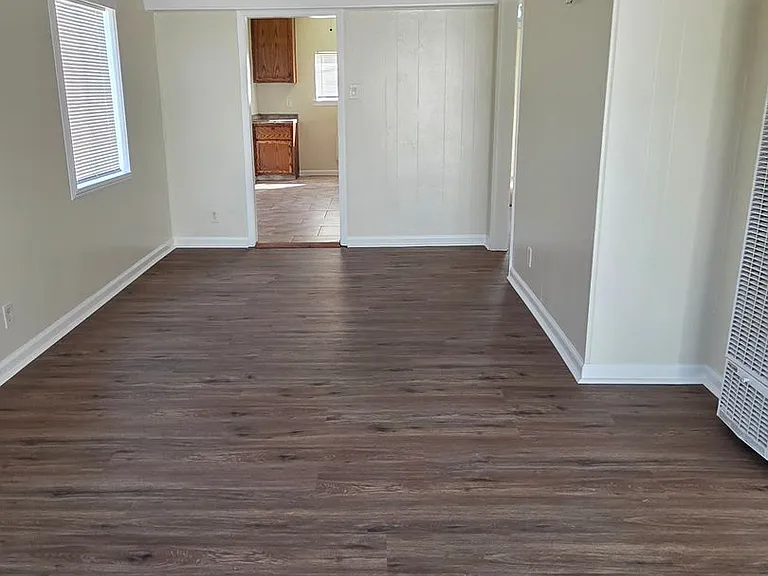 505 33rd St #C — Photo 3