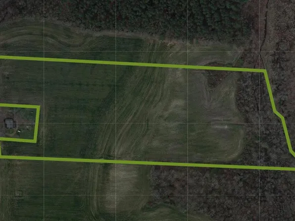 0 Temperance Hall Road, Rocky Mount, NC 27801