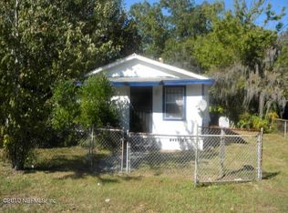 1417 E 30th St, Jacksonville, FL 32206