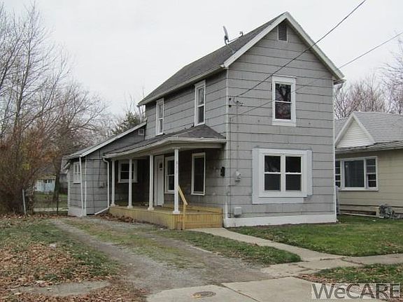 5th image of this home