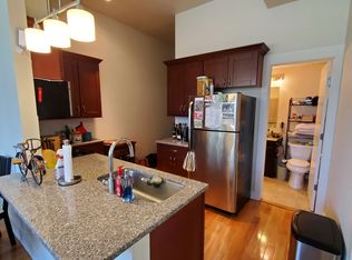 77 N Main St UNIT 2, Norwalk, CT 06854