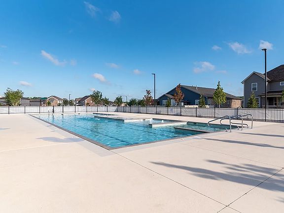4th image of 4503 Hoboken Way