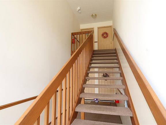 3rd image of 4232 Victorian Green Dr Unit 35